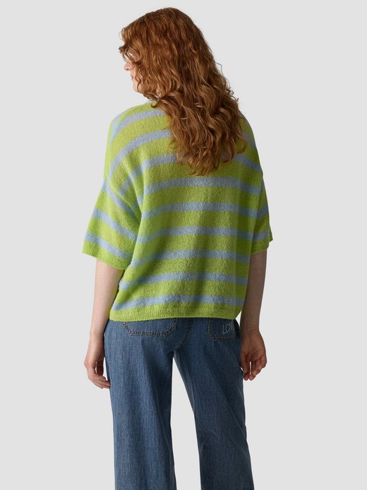 Damen Pullover