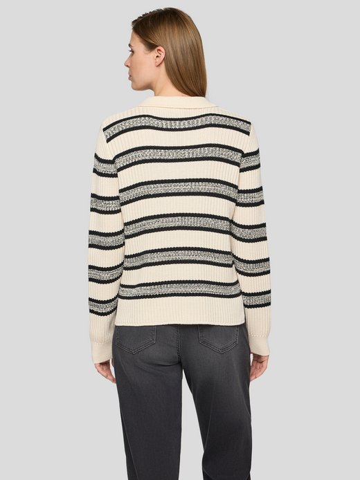 Damen Pullover