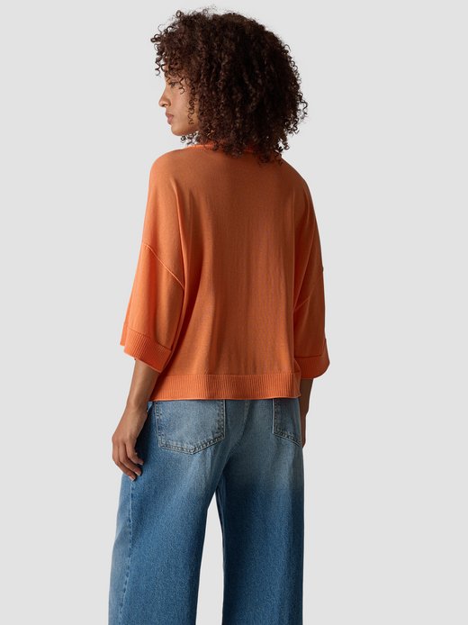 Damen Pullover