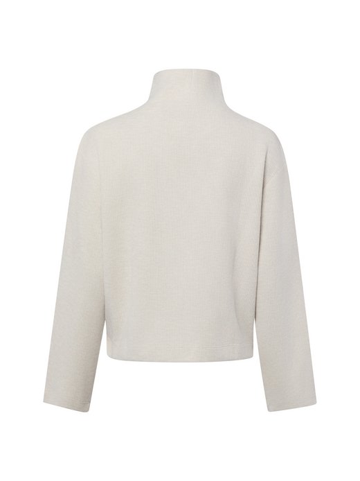 Damen Pullover