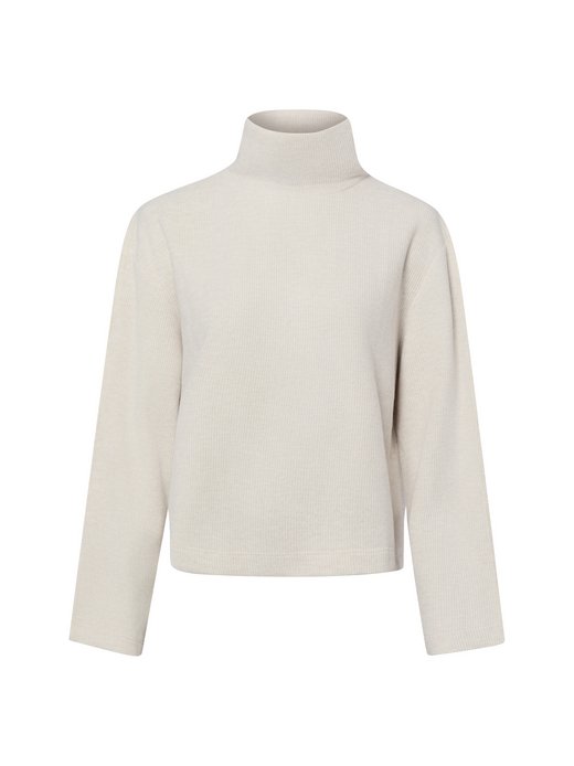 Damen Pullover