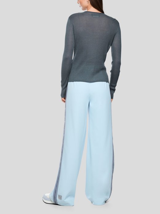 Damen Pullover