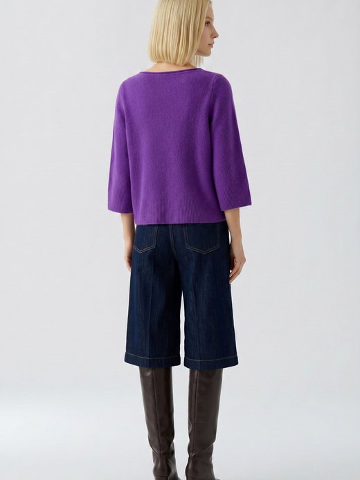Damen Pullover