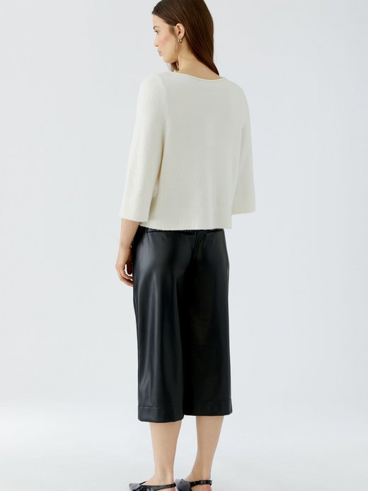 Damen Pullover