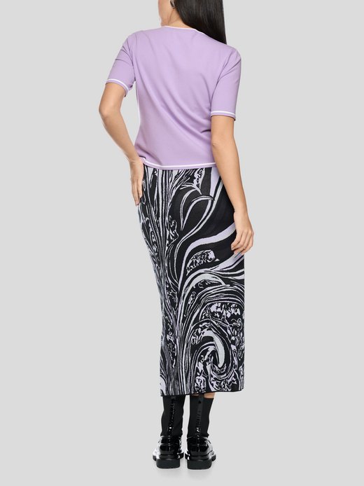 Damen Pullover
