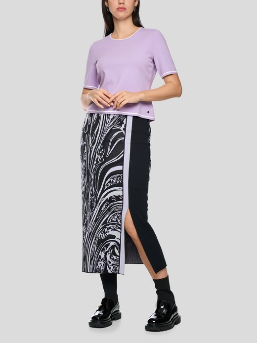 Damen Pullover