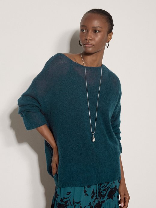 Damen Pullover