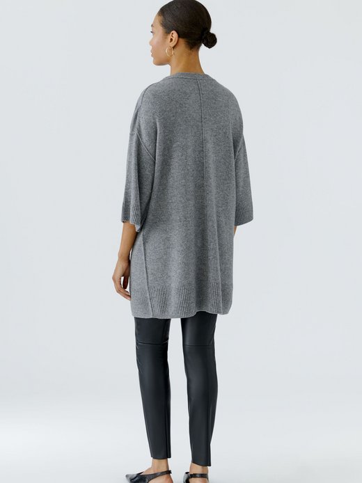 Damen Pullover