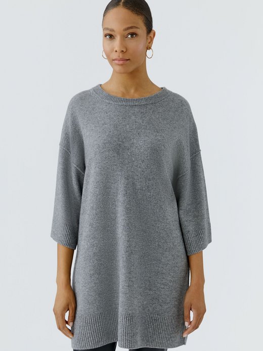 Damen Pullover