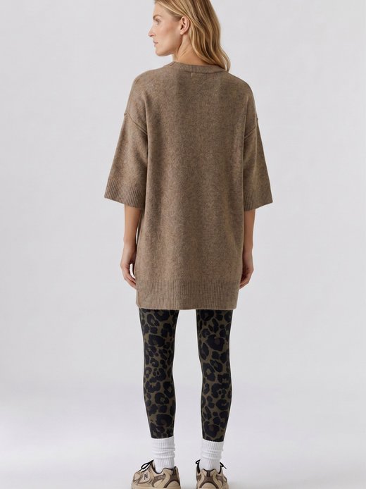 Damen Pullover