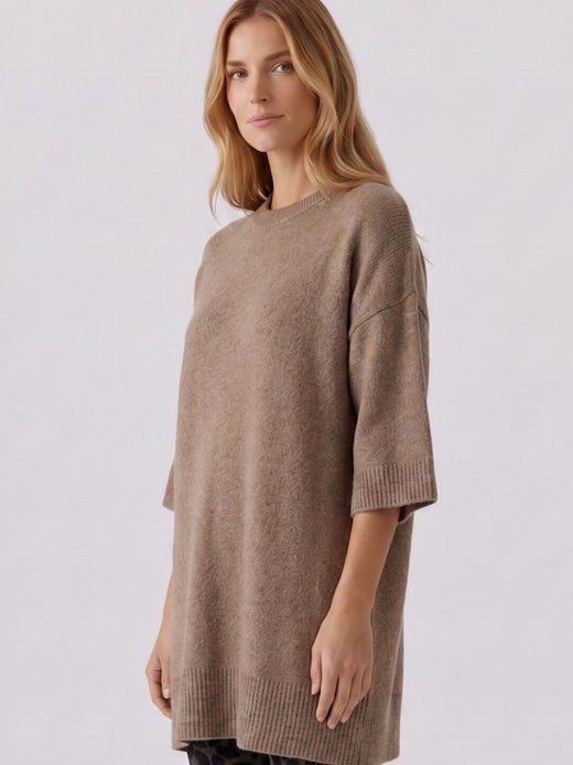 Damen Pullover