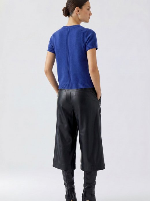 Damen Pullover