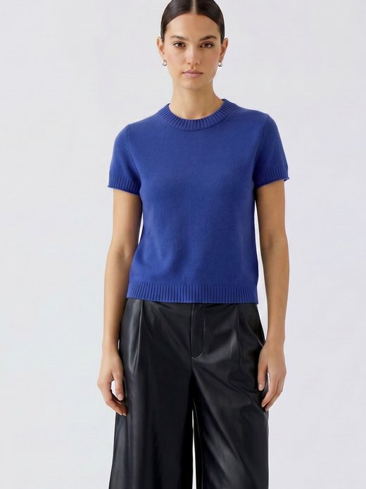 Damen Pullover
