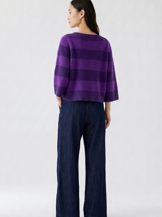 Damen Pullover