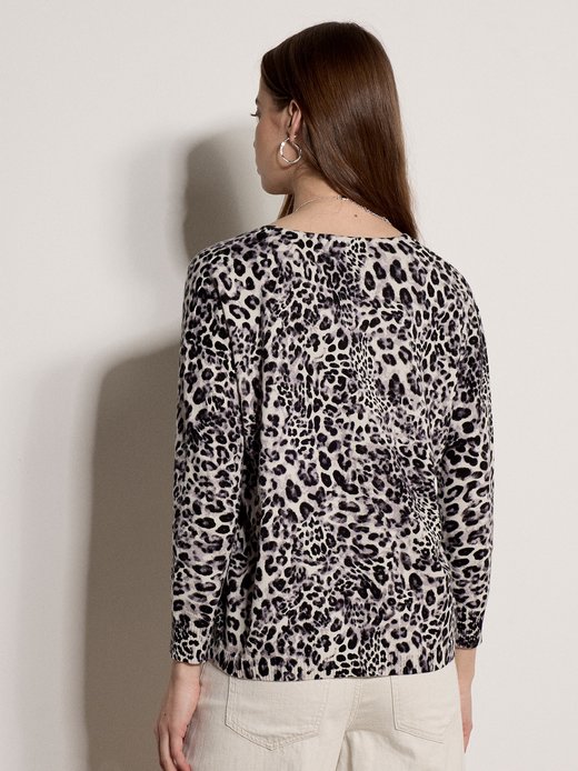 Damen Pullover
