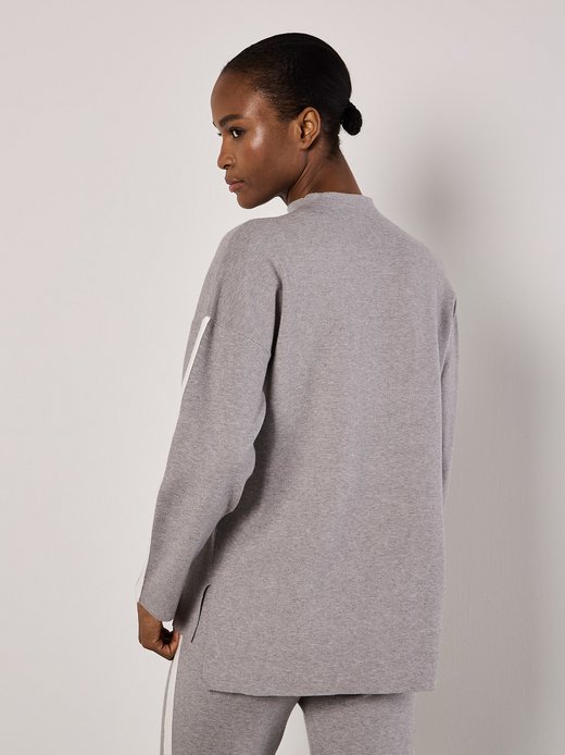 Damen Pullover