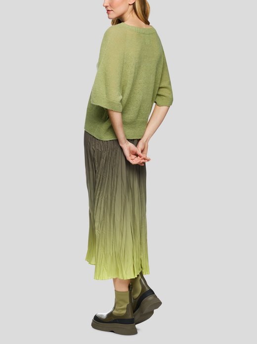 Damen Pullover