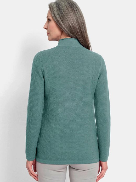 Damen Pullover