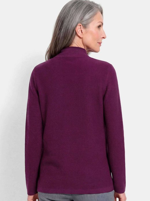 Damen Pullover