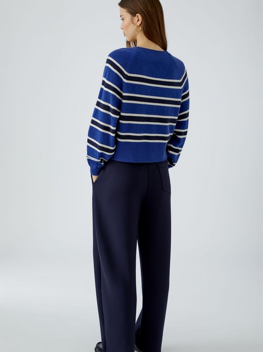 Damen Pullover