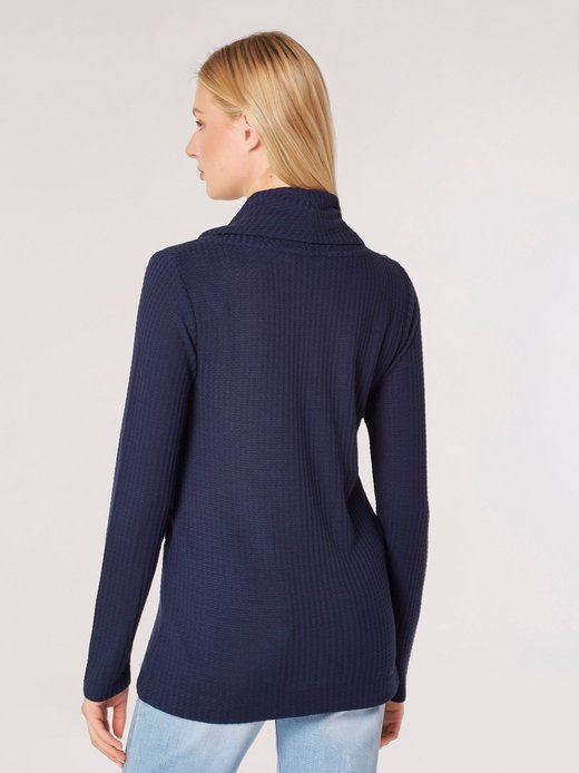 Damen Pullover