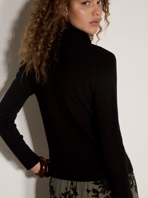 Damen Pullover