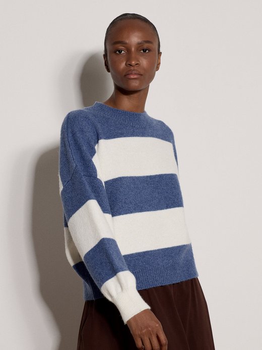 Damen Pullover