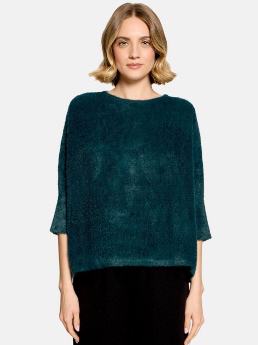 Damen Pullover