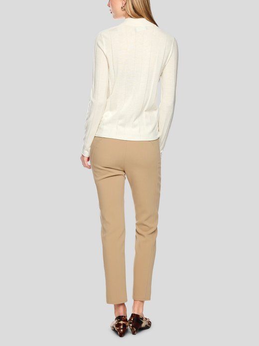 Damen Pullover