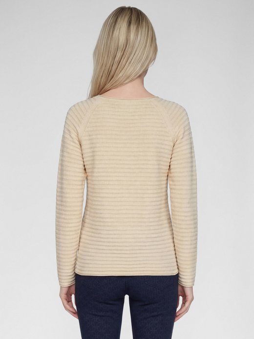 Damen Pullover