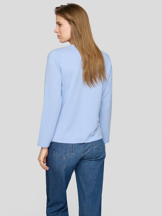 Damen Pullover