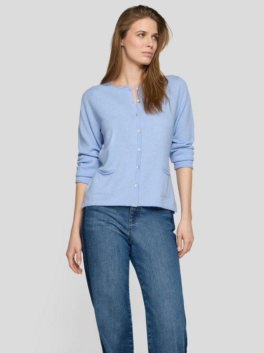 Damen Pullover