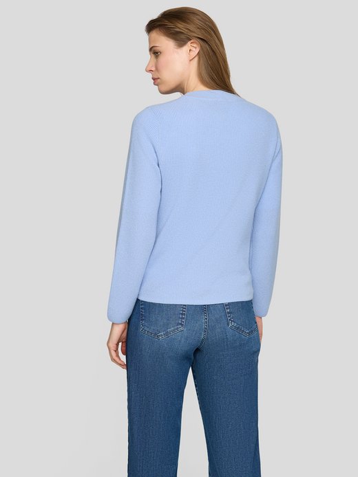 Damen Pullover