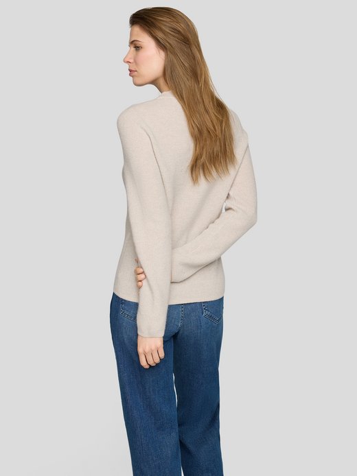Damen Pullover