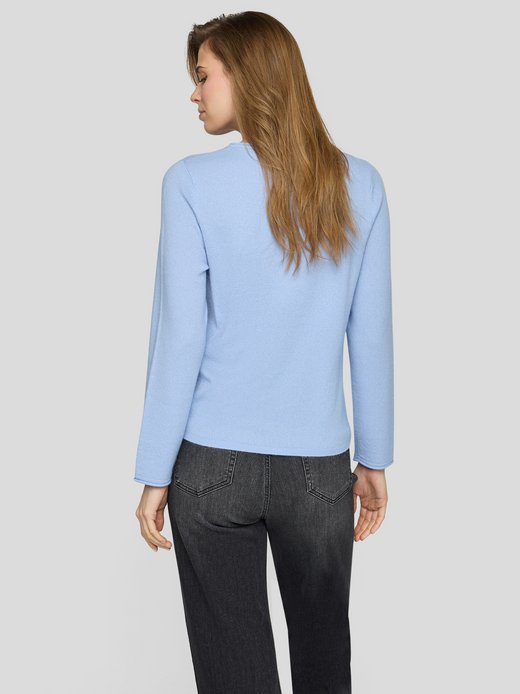 Damen Pullover
