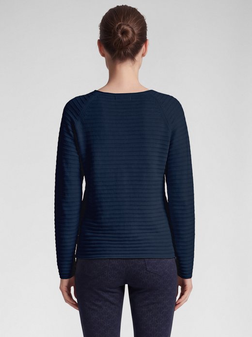 Damen Pullover
