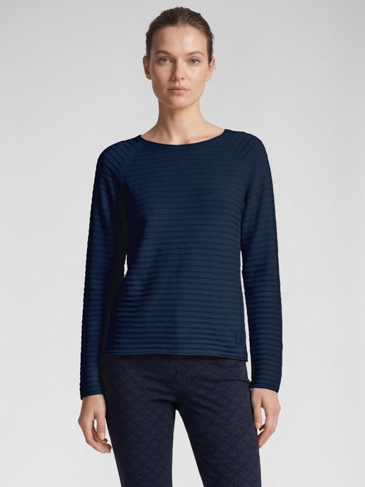 Damen Pullover