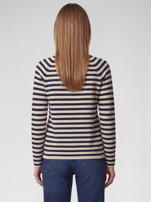 Damen Pullover