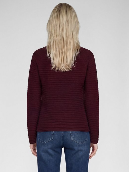 Damen Pullover