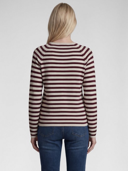 Damen Pullover