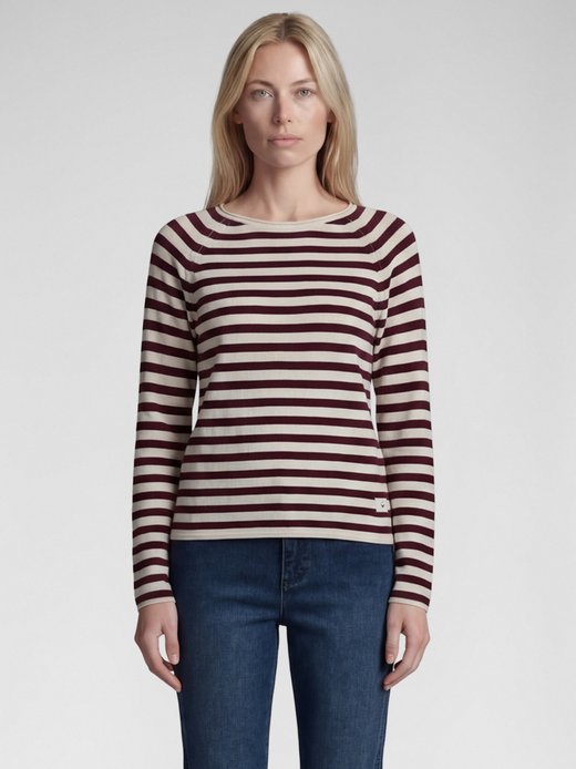 Damen Pullover
