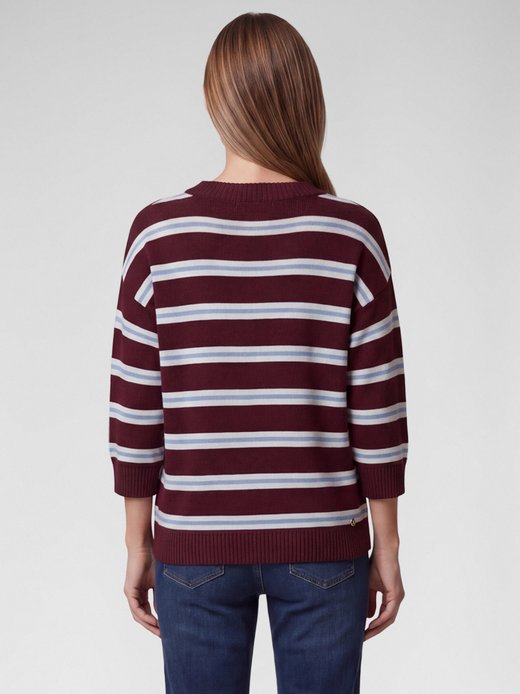 Damen Pullover