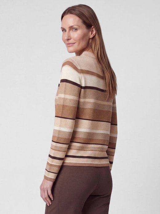 Damen Pullover