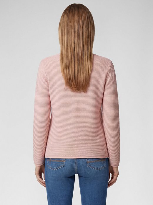 Damen Pullover