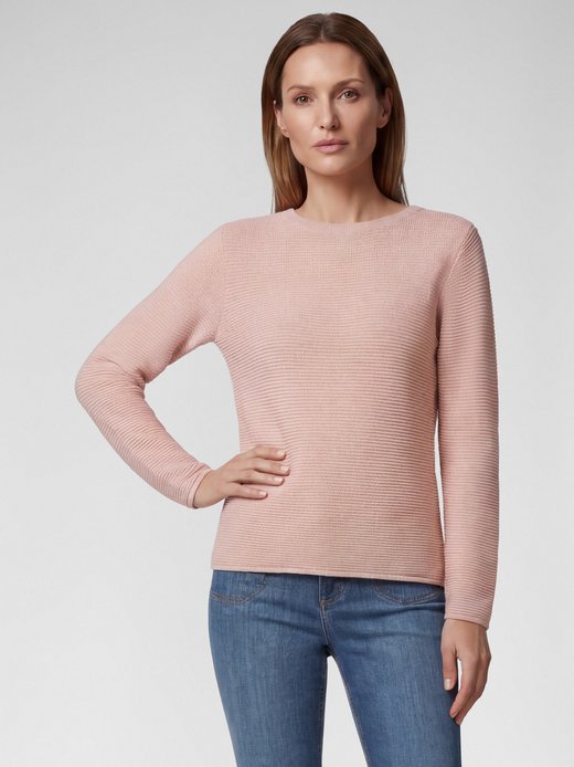 Damen Pullover