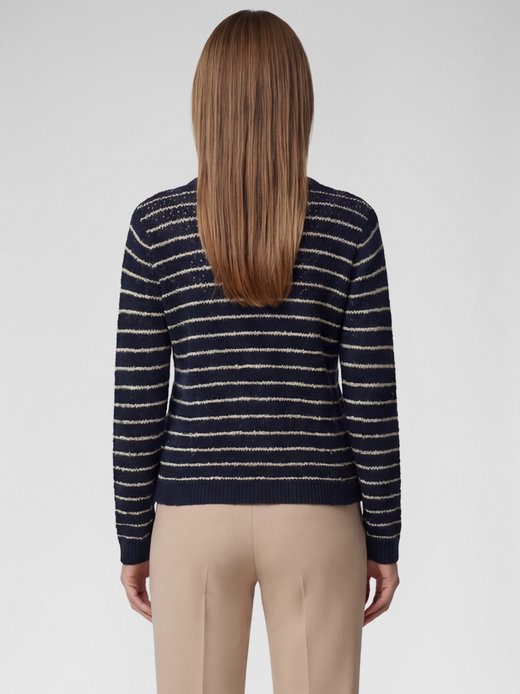 Damen Pullover