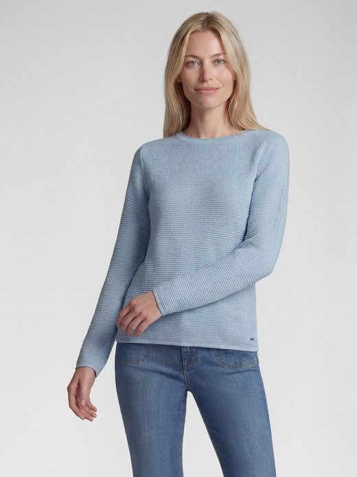 Damen Pullover