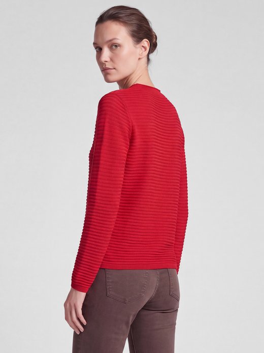 Damen Pullover