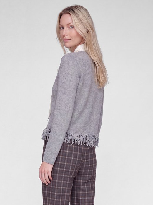 Damen Pullover