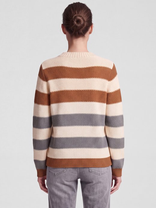Damen Pullover